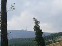 2014.09.06 -  Brockenlauf- Ilsenburg-03